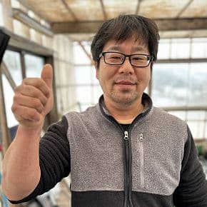 Aoki Koi farm - Breeder Profile Photo