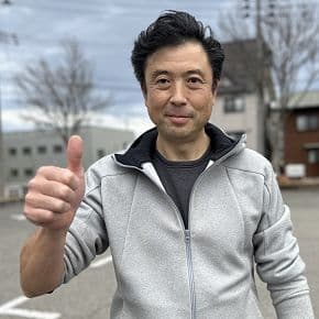 A.O. Aokiya Koi Farm - Breeder Profile Photo