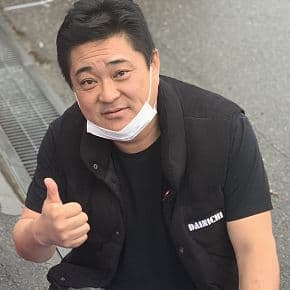 Dainichi Koi Farm - Breeder Profile Photo