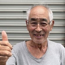 Fukasawa Koi Farm - Breeder Profile Photo