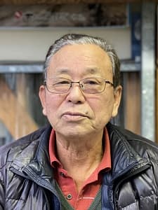 Hirasawa Koi Farm - Breeder Profile Photo