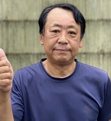 Hirashin Koi Farm - Breeder Profile Photo