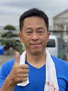 Hoshikin Koi Farm - Breeder Profile Photo