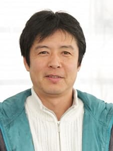 Hosokai Koi Farm - Breeder Profile Photo