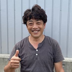 Ikarashi Koi Farm - Breeder Profile Photo