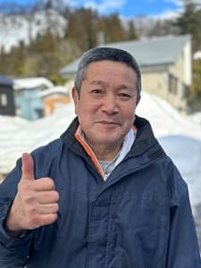 Isa Maruyo Koi Farm - Breeder Profile Photo