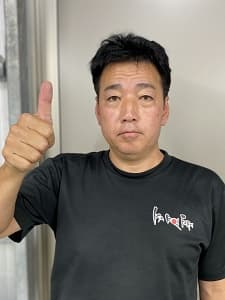 Isa Koi Farm - Breeder Profile Photo