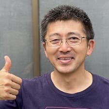 Kaneko Koi Farm - Breeder Profile Photo