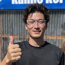 Kanno Koi Farm - Breeder Profile Photo