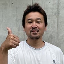 Kawakami Koi Farm - Breeder Profile Photo