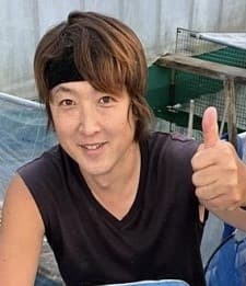 Koda Koi Farm - Breeder Profile Photo