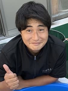 Nishiki Maruhide Koi Farm - Breeder Profile Photo