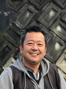 Maruhiro Koi Farm - Breeder Profile Photo