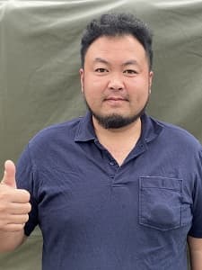 Marujyu Koi Farm - Breeder Profile Photo