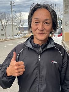 Marusada Koi Farm - Breeder Profile Photo