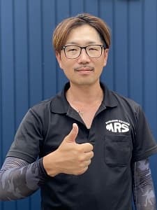 Marushin Koi Farm - Breeder Profile Photo