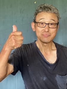 Marushu Koi Farm - Breeder Profile Photo