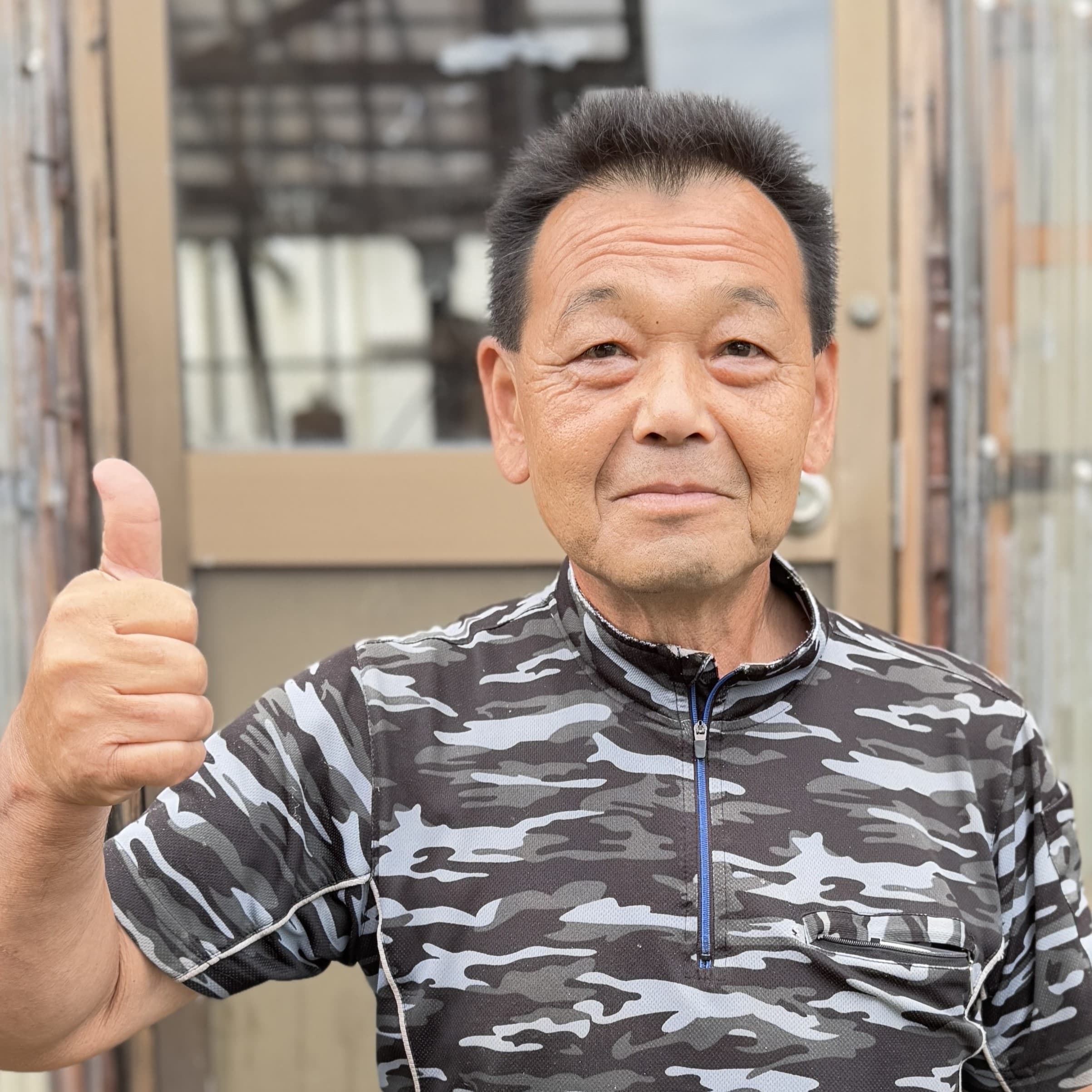 Miya Koi Farm - Breeder Profile Photo