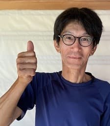 Miyaishi Koi Farm - Breeder Profile Photo