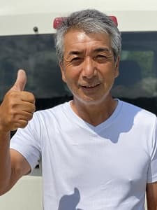 Miyatora Koi Farm - Breeder Profile Photo