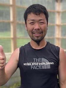 Saito Koi Farm (Uonuma) - Breeder Profile Photo