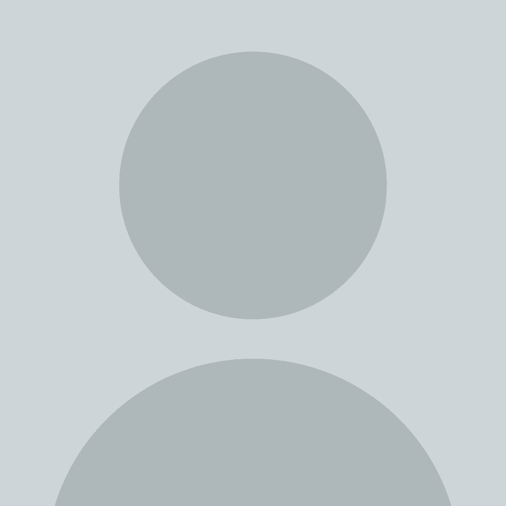 Sakamaki Koi Farm - Breeder Profile Photo