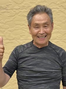 Sakazume Koi Farm - Breeder Profile Photo