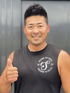 Sekiguchi Koi Farm - Breeder Profile Photo