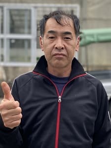 Shinoda Koi Farm - Breeder Profile Photo