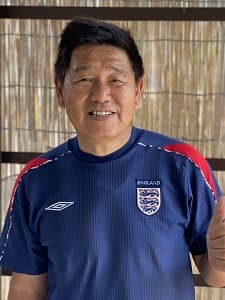 Shintaro Koi Farm - Breeder Profile Photo