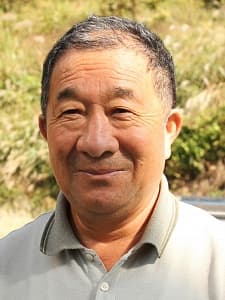 Suzusei Koi Farm - Breeder Profile Photo