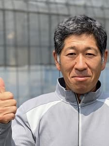 Takahashi Fish Farm - Breeder Profile Photo