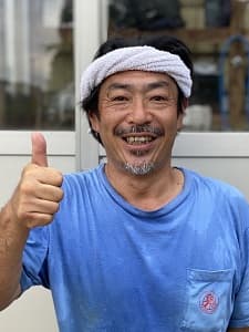 Takatatsu Koi Farm - Breeder Profile Photo