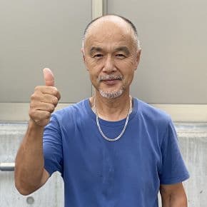 Torazo Urakawa Koi Farm - Breeder Profile Photo