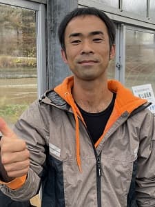 Wada Koi Farm - Breeder Profile Photo