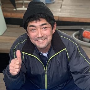 Yagenji Koi Farm - Breeder Profile Photo