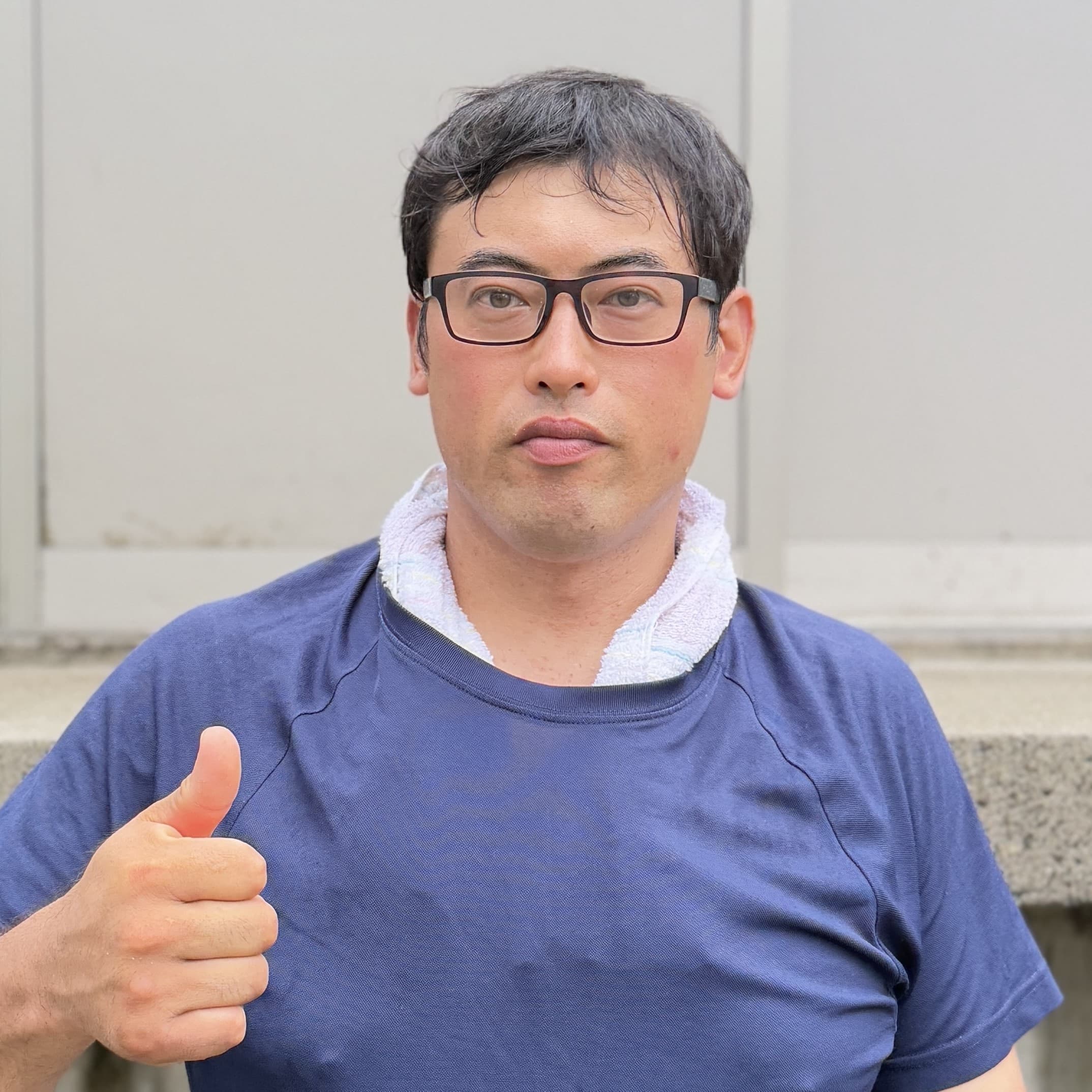 Yagoro Koi Farm - Breeder Profile Photo