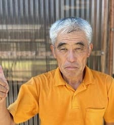 Yamacho Koi Farm - Breeder Profile Photo