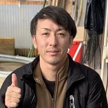 Yamaguchi Nishikigoi - Breeder Profile Photo