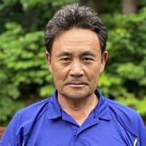 Yamaju Koi Farm - Breeder Profile Photo