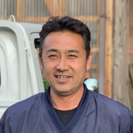 Yamamatsu Koi Farm - Breeder Profile Photo