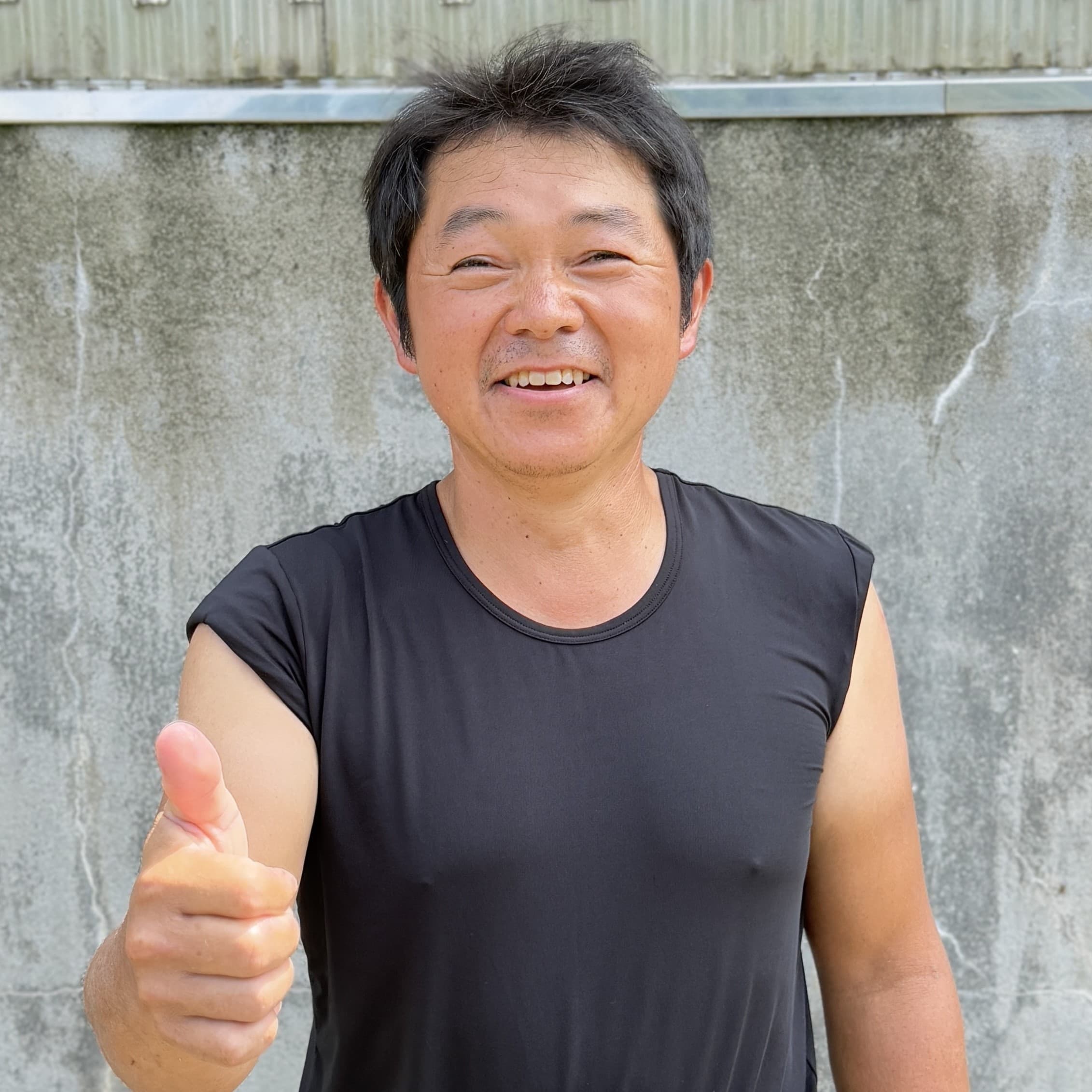 Yamasan Koi Farm - Breeder Profile Photo