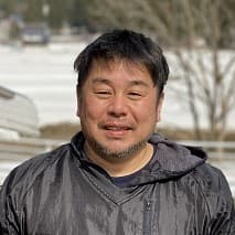 Yoshino Koi Farm - Breeder Profile Photo